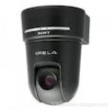 wireless cctv camera